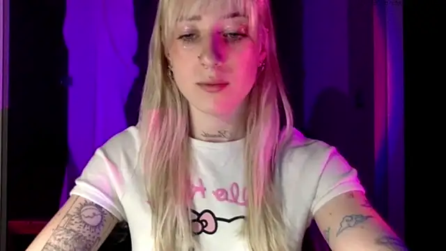 EmmyWet online show from May 2026 05:33:01 PM