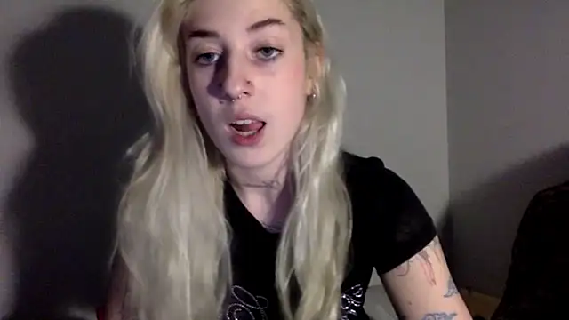 EmmyWet online show from March 2026 07:27:01 PM