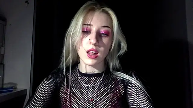 EmmyWet online show from March 2026 08:32:02 PM