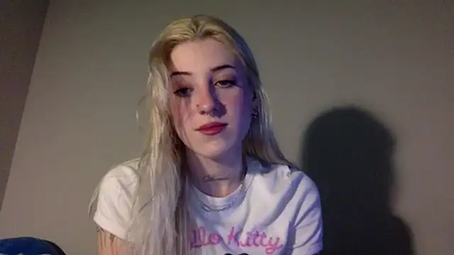 EmmyWet online show from February 2026 08:30:01 PM