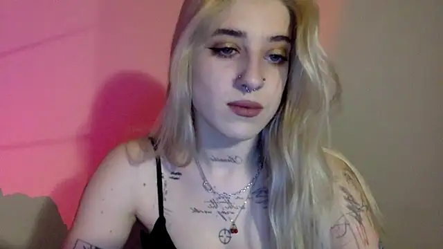 EmmyWet online show from April 2026 07:30:01 PM