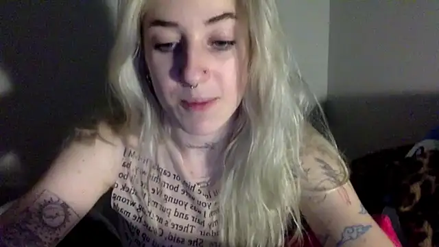 EmmyWet online show from March 2026 08:47:02 PM