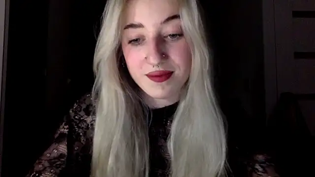 EmmyWet online show from March 2026 08:59:01 PM