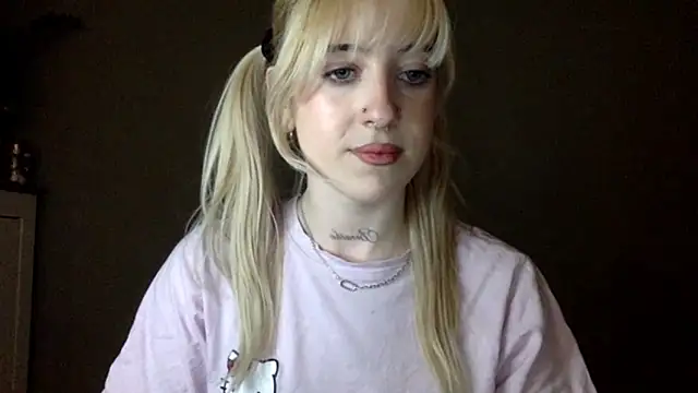 EmmyWet online show from May 2026 04:45:02 PM