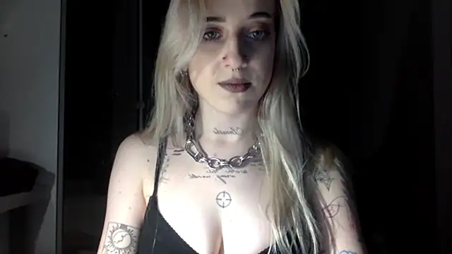 EmmyWet online show from March 2026 06:32:01 PM