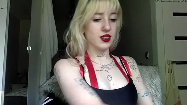 EmmyWet online show from May 2026 03:42:01 PM
