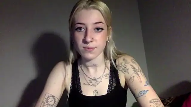 EmmyWet online show from March 2026 04:40:02 PM