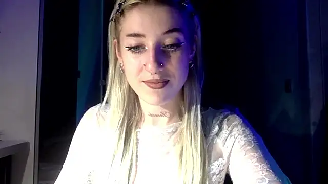 EmmyWet online show from March 2026 08:30:01 PM