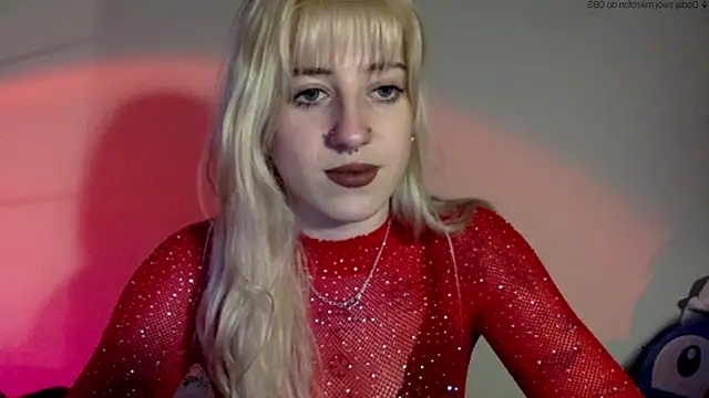 EmmyWet online show from May 2026 05:22:02 PM