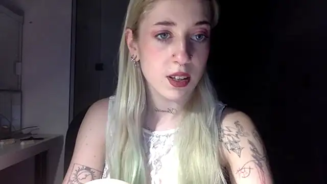 EmmyWet online show from March 2026 04:30:01 PM