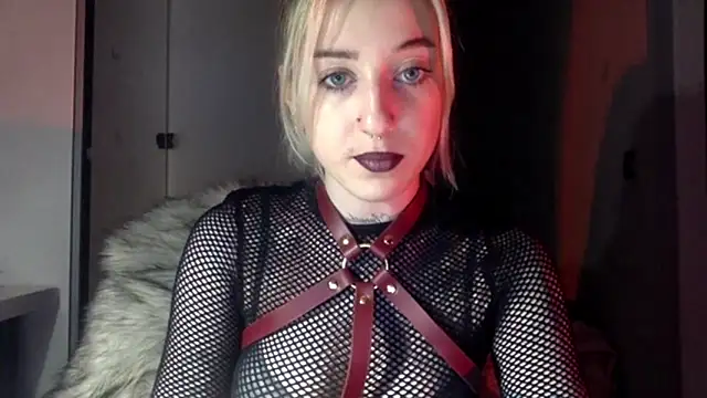 EmmyWet online show from March 2026 05:57:02 PM