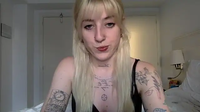 EmmyWet online show from May 2026 06:12:01 PM