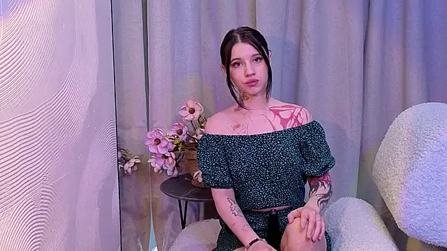 sugal lady online show from February 2026 10:37:02 AM