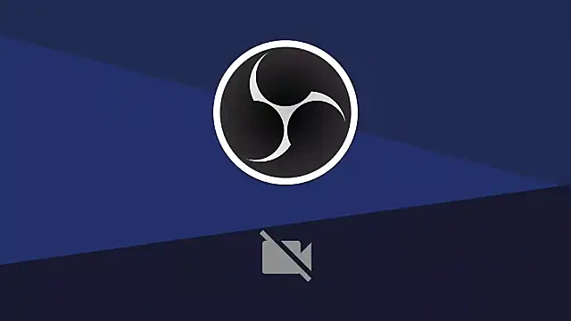 Yana-XX online show from April 2026 01:17:02 AM