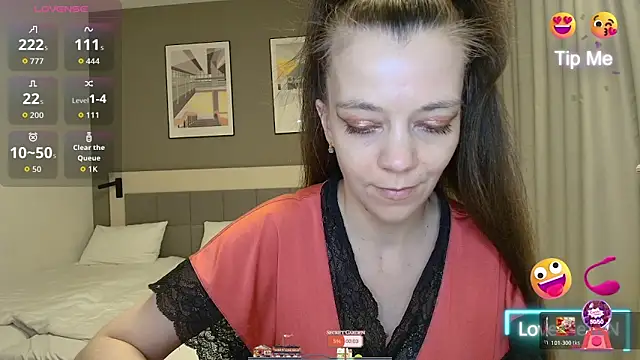 Snapshot of Yana-XX chatting on May 2026 03:59:02 PM Yana-XX online show from May 2026 03:59:02 PM