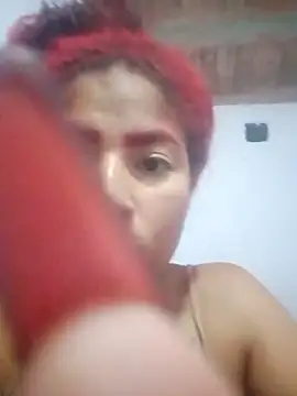 Elektra diabla online show from April 2026 02:36:02 PM