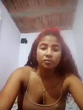 Elektra diabla online show from June 2026 08:20:01 PM