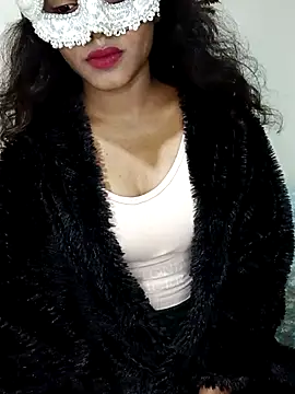 Akni  online show from February 2026 09:47:01 PM