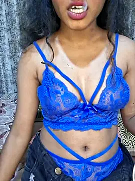 Akni  online show from June 2026 07:34:01 PM