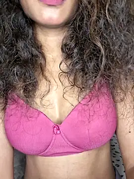 Akni  online show from May 2026 06:58:02 PM