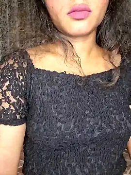 Akni  online show from May 2026 05:53:02 PM