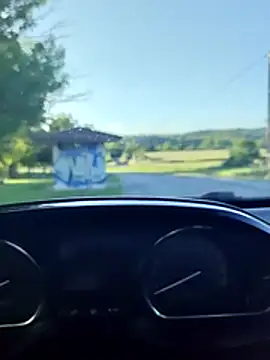 lui8181 online show from May 2026 05:43:02 PM