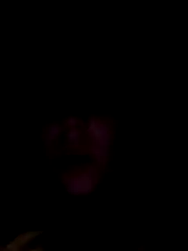 Prinseska27 online show from February 2026 10:53:01 PM