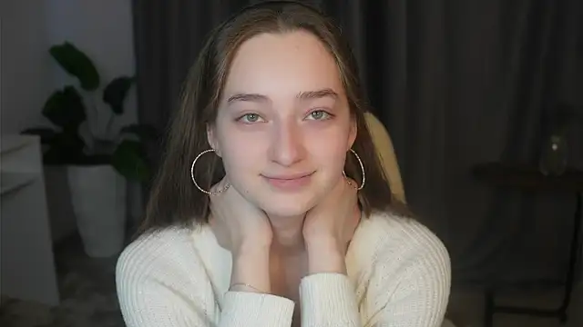 CandiceRzucidlo online show from March 2026 02:02:02 PM