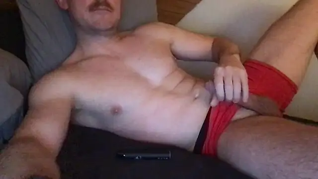 thierrinho8148 online show from February 2026 07:36:02 PM