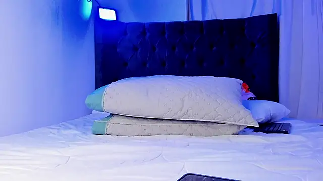 Camiloriiveera online show from April 2026 04:47:02 AM