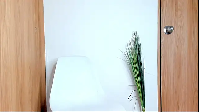 Camiloriiveera online show from March 2026 06:53:01 PM