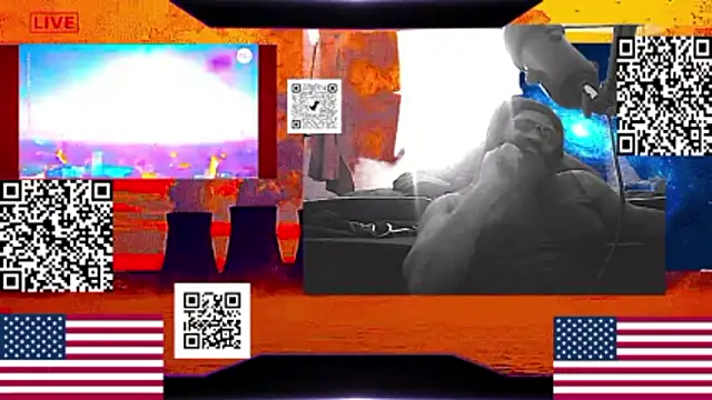 RussellTaylorLacy online show from May 2026 03:11:02 PM