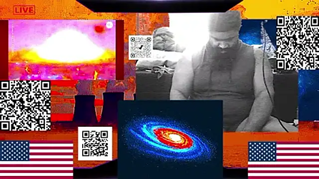 RussellTaylorLacy online show from May 2026 04:54:02 PM
