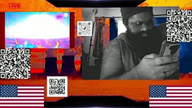RussellTaylorLacy online show from May 2026 10:11:02 AM