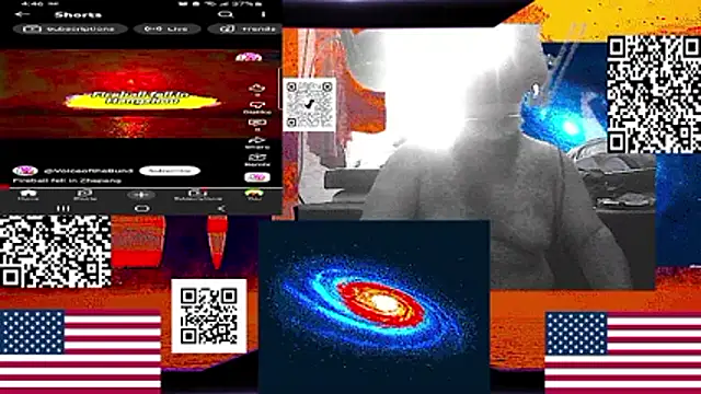 RussellTaylorLacy online show from June 2026 12:54:01 PM