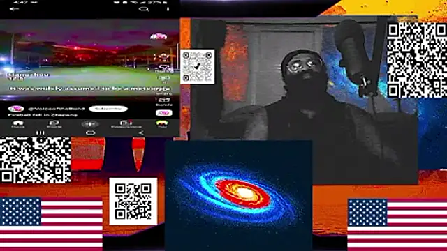 RussellTaylorLacy online show from June 2026 06:47:02 AM