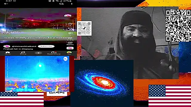 RussellTaylorLacy online show from July 2026 07:42:01 AM