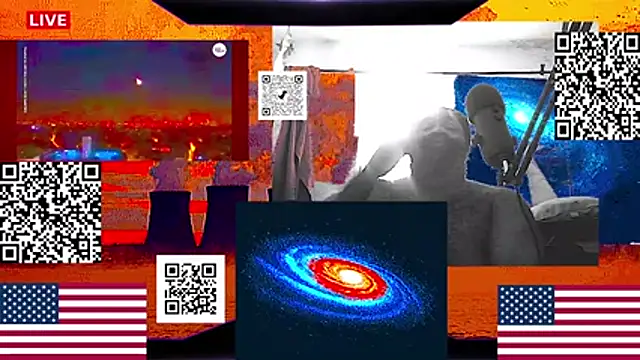 RussellTaylorLacy online show from May 2026 08:01:01 PM