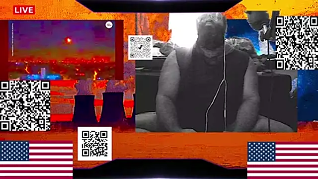 RussellTaylorLacy online show from May 2026 07:11:01 PM