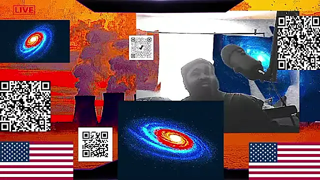 RussellTaylorLacy online show from April 2026 02:21:01 PM