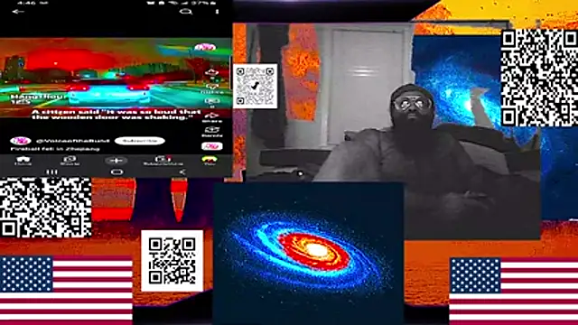 RussellTaylorLacy online show from May 2026 04:08:02 AM