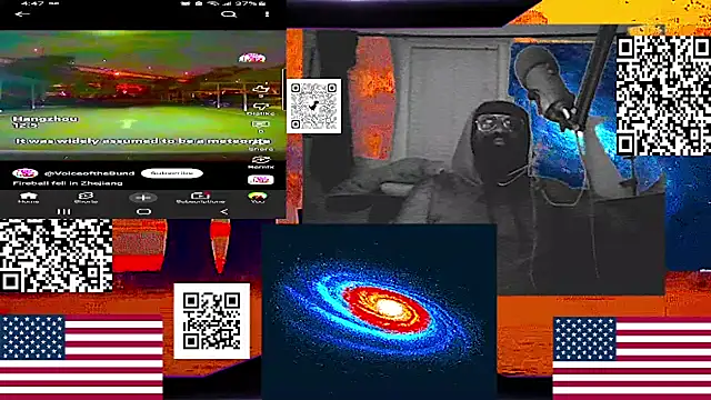 RussellTaylorLacy online show from June 2026 03:47:01 AM