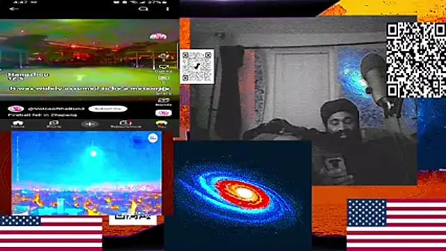 RussellTaylorLacy online show from July 2026 07:59:01 AM
