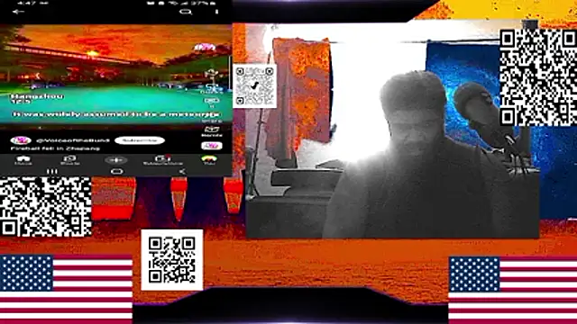 RussellTaylorLacy online show from June 2026 03:34:02 PM