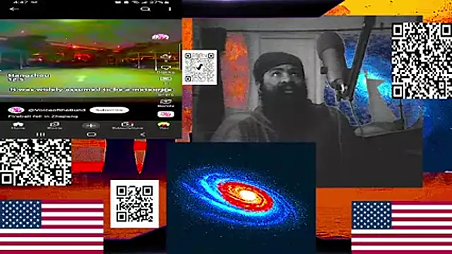 RussellTaylorLacy online show from June 2026 03:12:02 AM