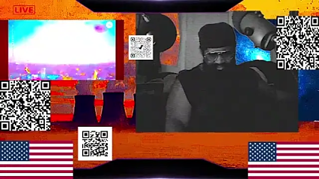 RussellTaylorLacy online show from May 2026 03:17:02 AM