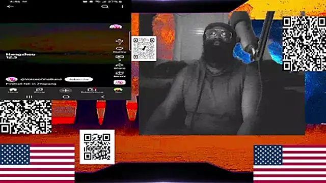 RussellTaylorLacy online show from June 2026 02:23:01 AM