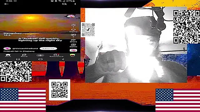 RussellTaylorLacy online show from June 2026 10:37:02 AM