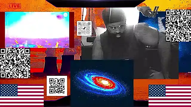 RussellTaylorLacy online show from May 2026 10:39:01 PM