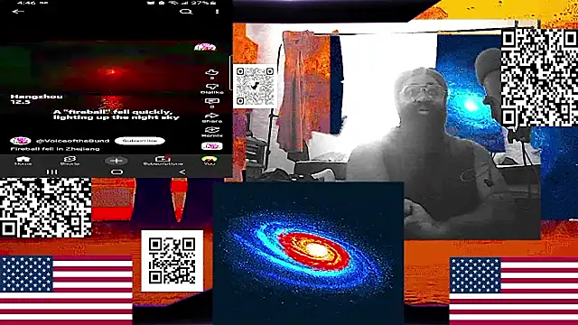 RussellTaylorLacy online show from June 2026 04:15:02 PM